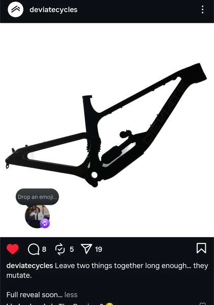 Screenshot_20260427-213036.png