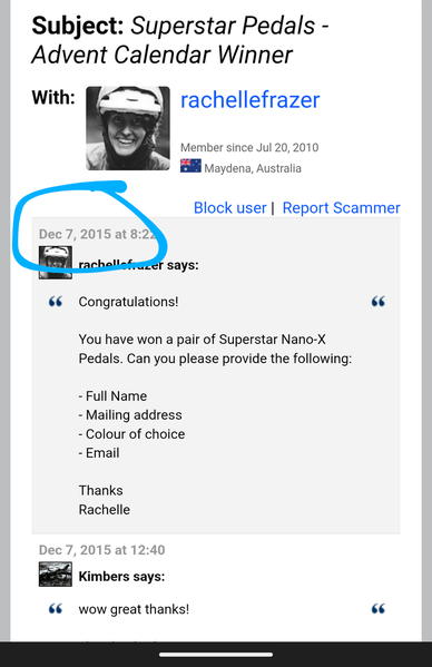 Screenshot_20260530-182652.png