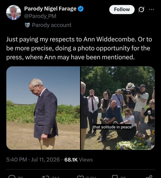 Screenshot_20260712-215032.png
