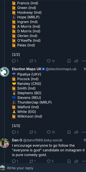 Screenshot_20260717-224625.png