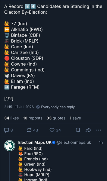 Screenshot_20260717-224559.png