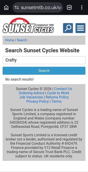 Screenshot_20260506_220935_Chrome.jpg