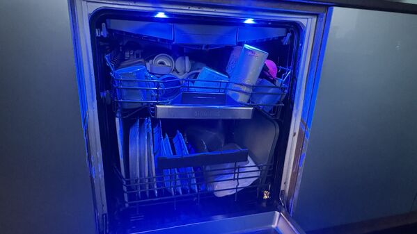 IMG_1948.jpeg