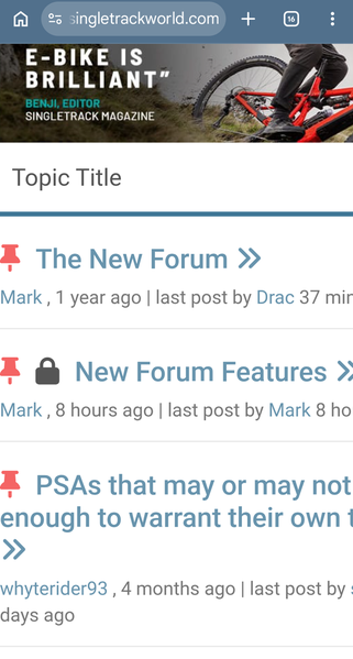 Screenshot_20260426-191713.png