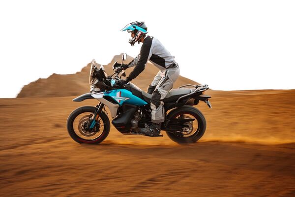 CFMoto-800MT-X-EICMA-2024-9.jpeg