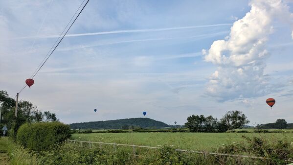 PXL_20260529_055909483 (1).jpeg