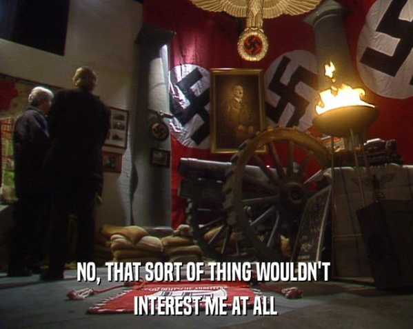 father ted.png