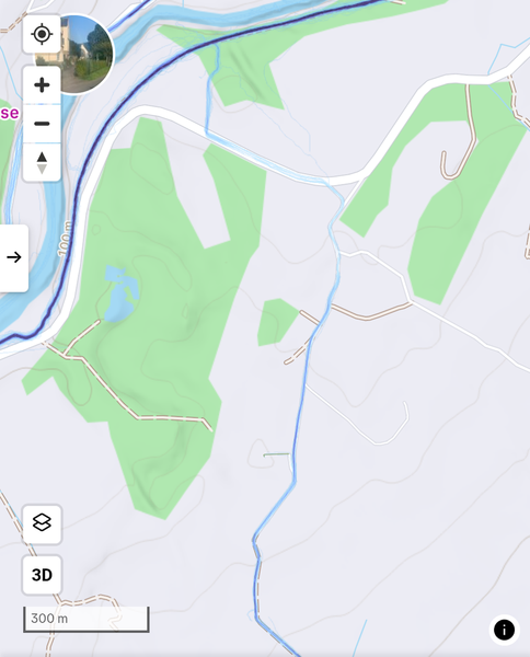Screenshot_20260603-193639.png