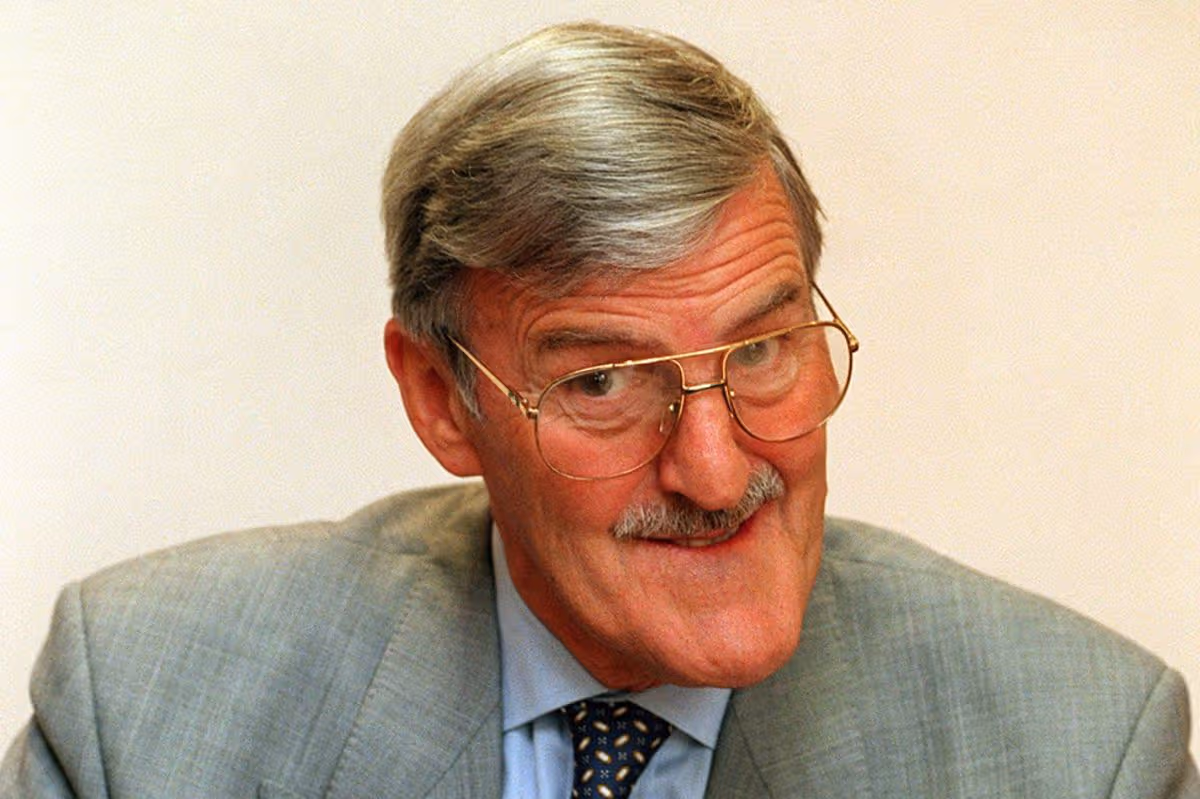 Jimmy-Hill.jpg.jpeg