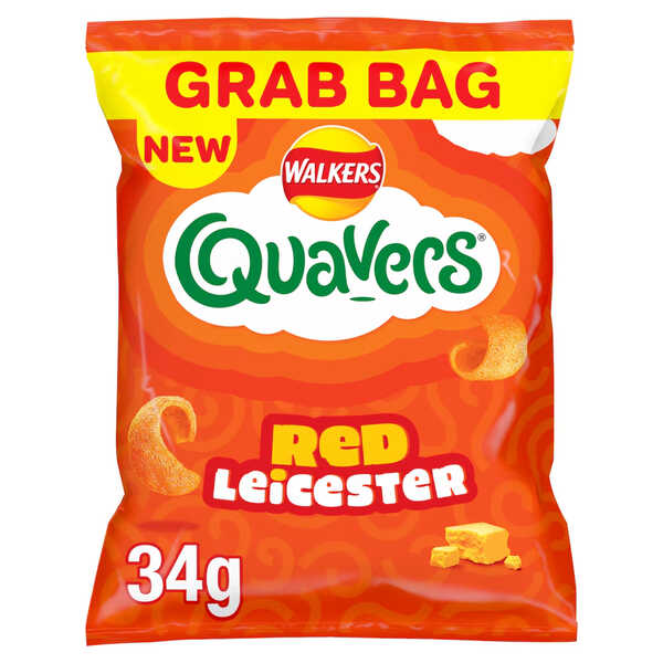 Chhesy Quavers copy.jpg