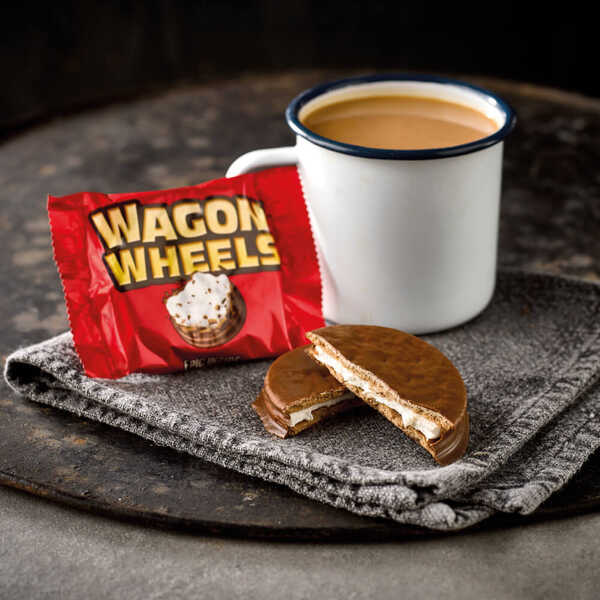 WagonWheels_Original_Packaging_SQ Use for top header_0.jpg