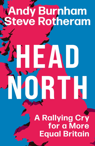 hbg-title-head-north-5-6.jpg copy.png