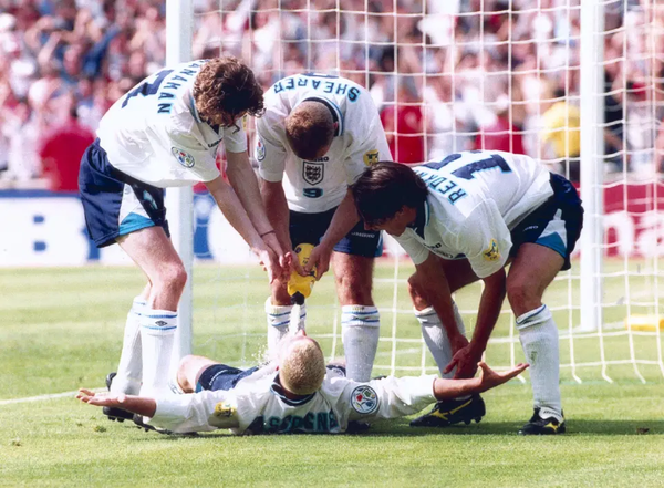 Gazza.png