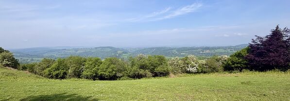 IMG_0834.jpeg