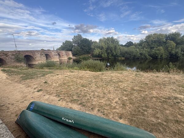 IMG_2871.jpeg