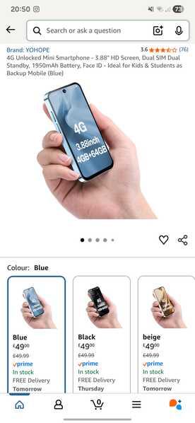 Screenshot_20260317_205049_Amazon Shopping.jpg