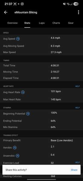 Screenshot_20260331_213713_Garmin Connect.jpg