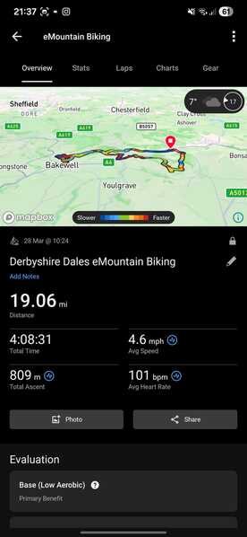 Screenshot_20260331_213703_Garmin Connect.jpg