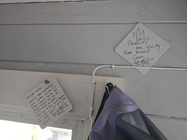 20260507_102448.jpg
