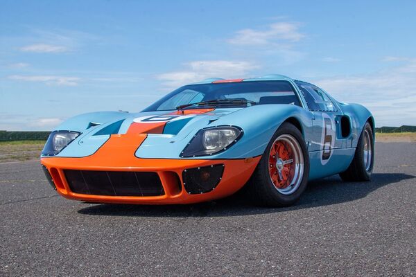 102109404_BAG1_gt40 (1).jpg