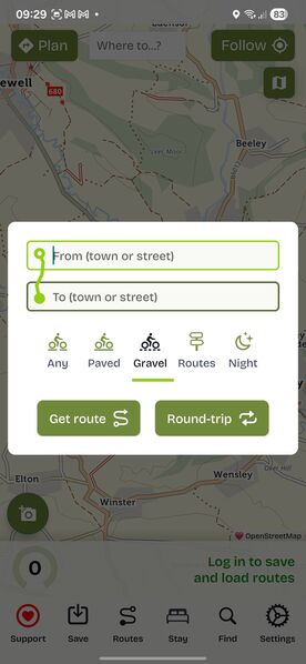 Screenshot_20260529_092926_cycletravel.jpg