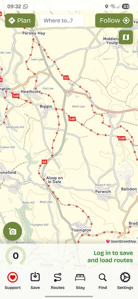 Screenshot_20260529_093200_cycletravel.jpg
