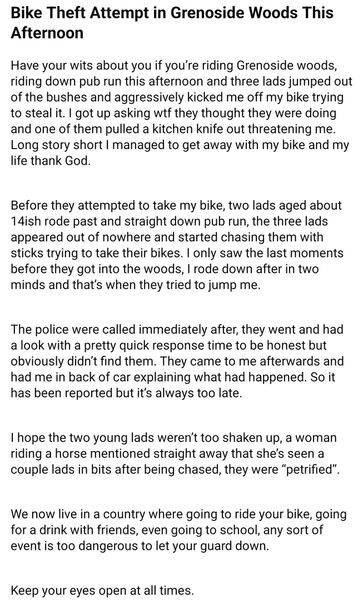 Screenshot_20260604_211406_Facebook.jpg