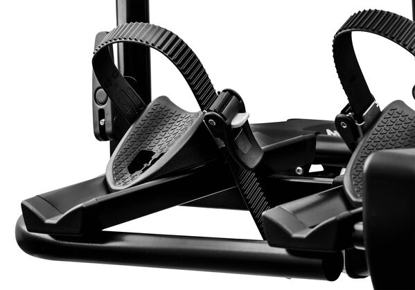 Atera-Strada-E-Bike-details_01Z.jpg