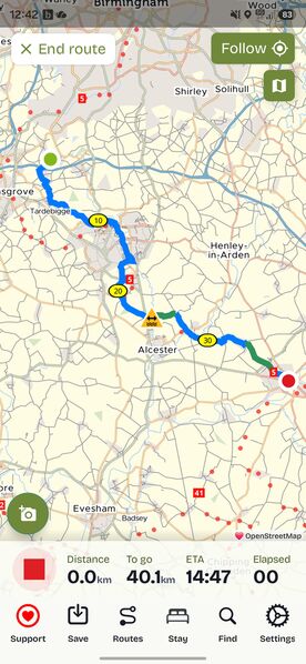 Screenshot_20260629_124241_cycletravel.jpg