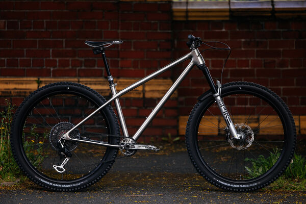 Craft-Bikes-Titanium-Hardtail-Made-in-UK-1.jpg