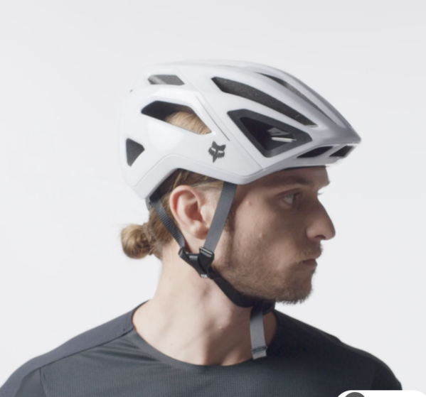 Screenshot 20260323 203213