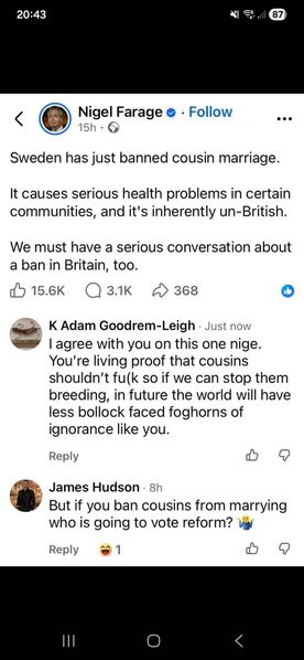 Screenshot_20260529_204348_Facebook.jpg