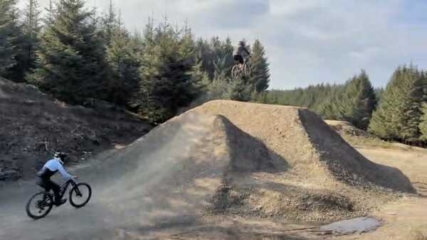 Screenshot_20260323_205903_Solid Explorer.jpg