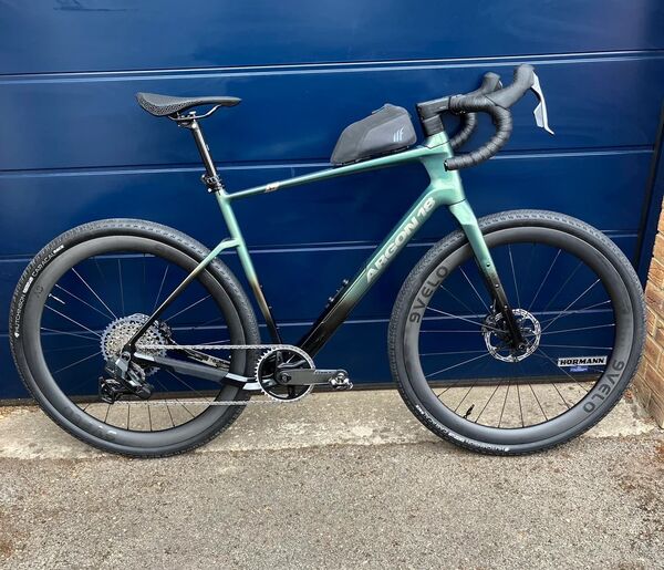 nbd-argon18-dark-matter-v0-fzonodb7n8kf1.jpg
