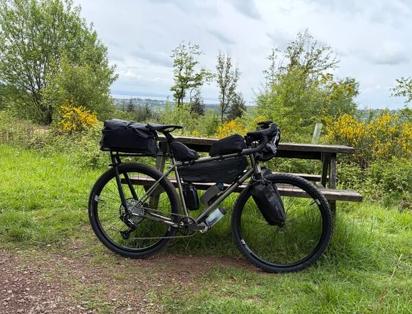 bikepack.jpg