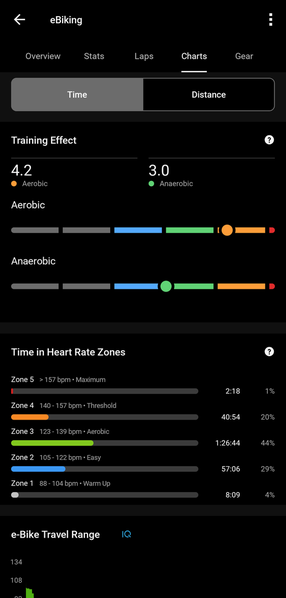 Screenshot_20260407_090651_Garmin Connect.png