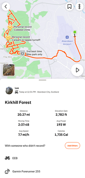 Screenshot_20260405_194905_Strava.png