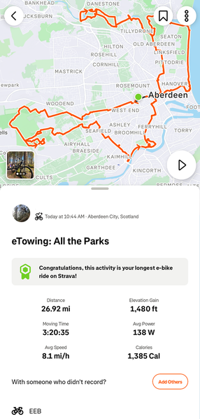 Screenshot_20260410_153254_Strava.png