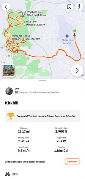 Screenshot_20260510_155419_Strava.png