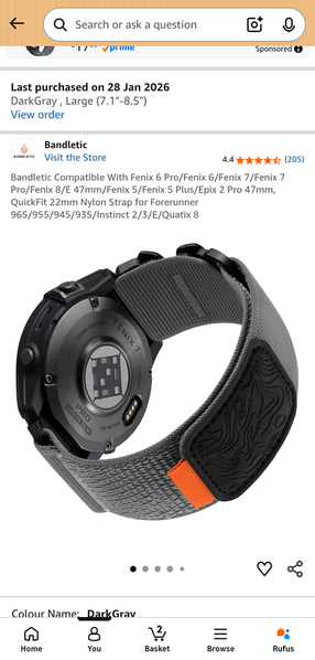 Screenshot_20260711_173440_Amazon Shopping.png