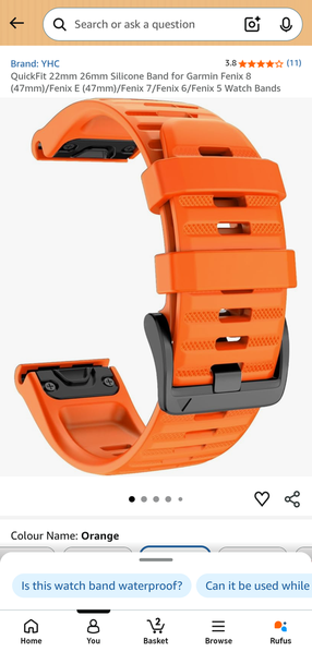 Screenshot_20260711_173405_Amazon Shopping.png