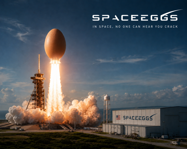 Launch.png