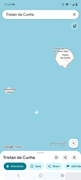 Screenshot_20260511-173953_Maps.png