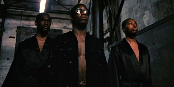 The-Gramercy-Riffs-in-The-Warriors-1.jpg