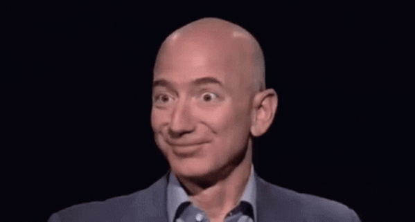 jeff-bezos-laugh.gif