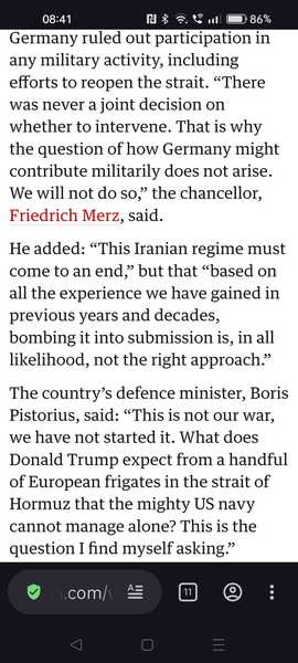 Screenshot 2026 03 17 08 41 39 62 4641ebc0df1485bf6b47ebd018b5ee76 Screenshot 2026 03 17 08 41 39 62 4641ebc0df1485bf6b47ebd018b5ee76