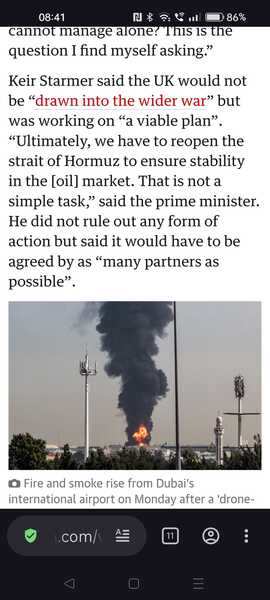 Screenshot 2026 03 17 08 41 48 96 4641ebc0df1485bf6b47ebd018b5ee76 Screenshot 2026 03 17 08 41 48 96 4641ebc0df1485bf6b47ebd018b5ee76