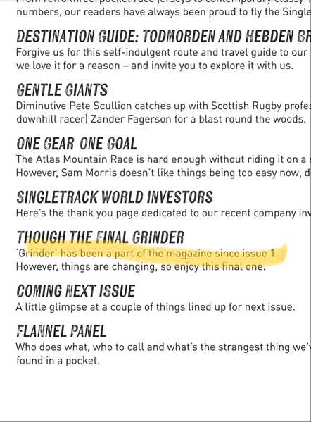 Screenshot 2026 04 16 22 09 46 02 e2d5b3f32b79de1d45acd1fad96fbb0f