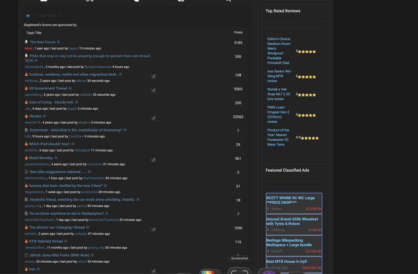 Screenshot 2026-03-23 at 20.18.41.png