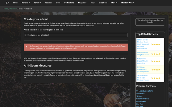 Screenshot 2026-06-15 at 17.22.16.png